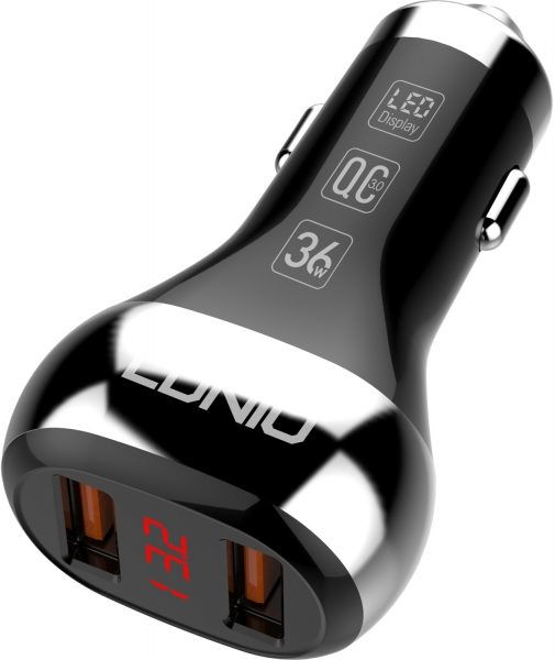 Ldnio C2