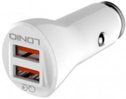 Ldnio C511Q