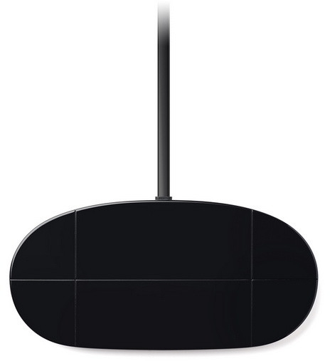 Lexon Duo Mini LD147N