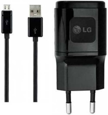 LG G4 TAU-300