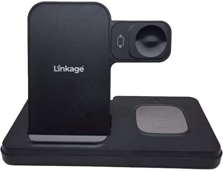 Linkage L-WS2
