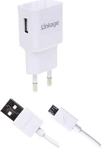 Linkage LKC-18
