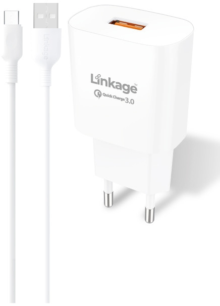 Linkage LKC-20