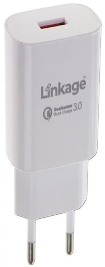 Linkage LKC-31