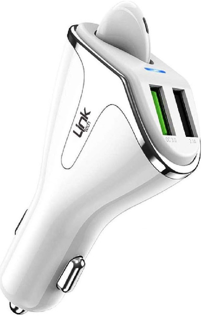 LinkTech B450
