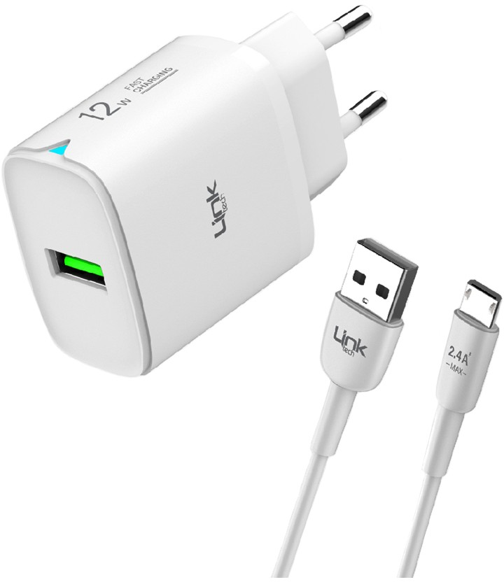 LinkTech C301