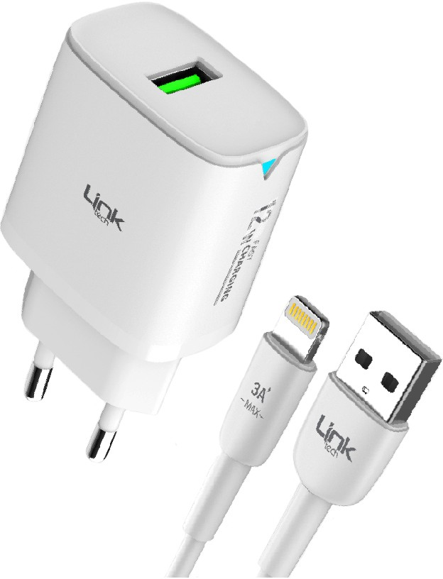 LinkTech C302