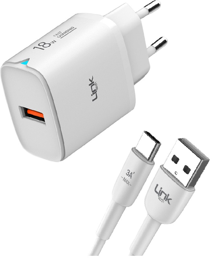 LinkTech C303