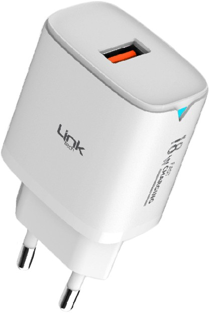 LinkTech C304