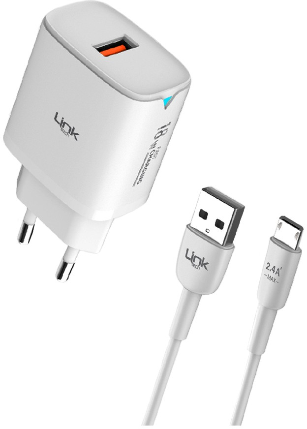LinkTech C305
