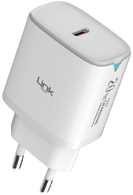 LinkTech C309
