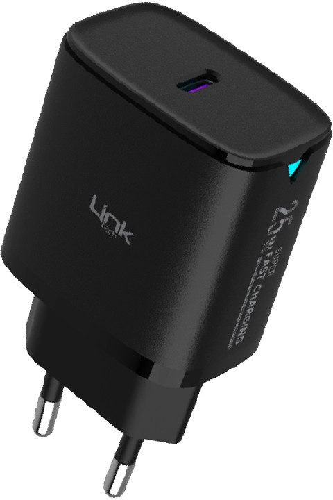 LinkTech C310