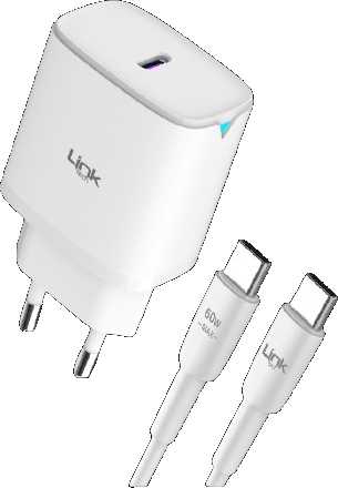 LinkTech C312