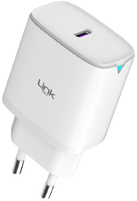 LinkTech C314