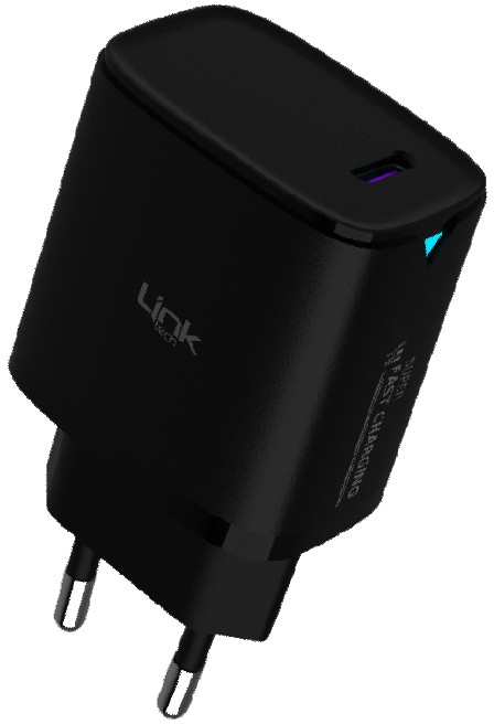 LinkTech C315