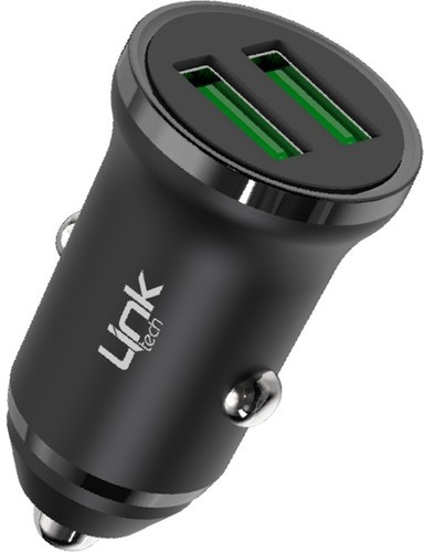 LinkTech C480e