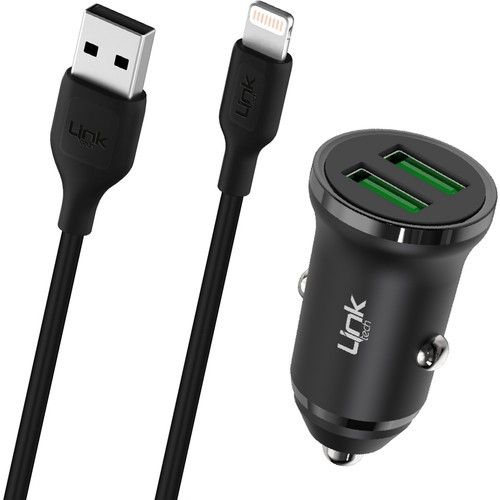 LinkTech C482