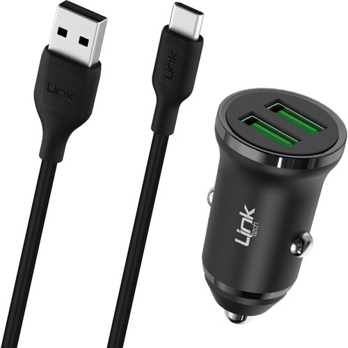 LinkTech C483