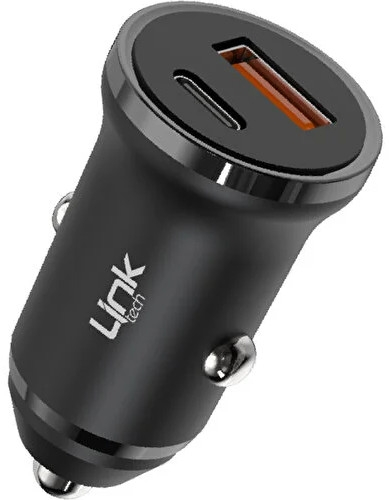 LinkTech C484E