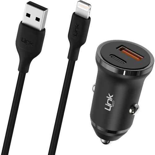 LinkTech C485E