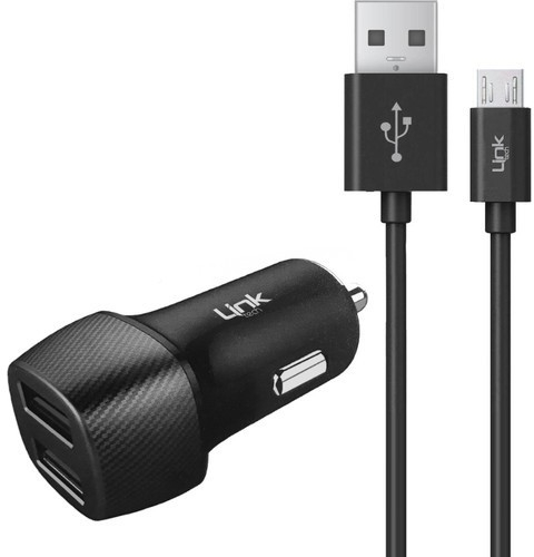 LinkTech C491