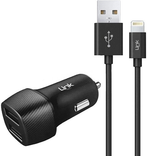 LinkTech C492