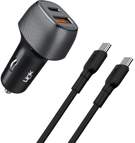 LinkTech C499