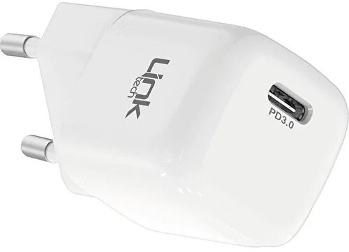 LinkTech G820
