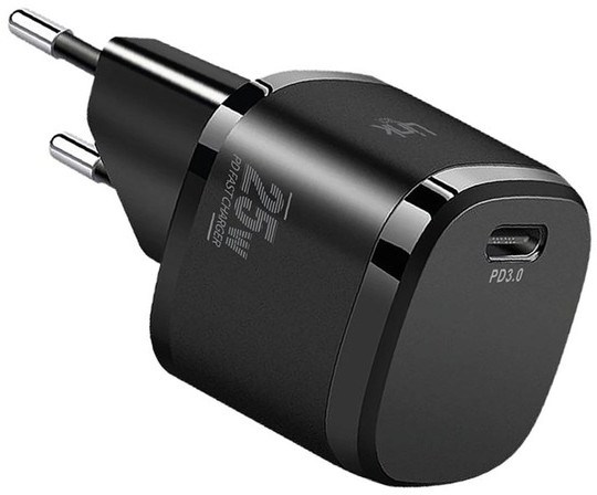 LinkTech G825