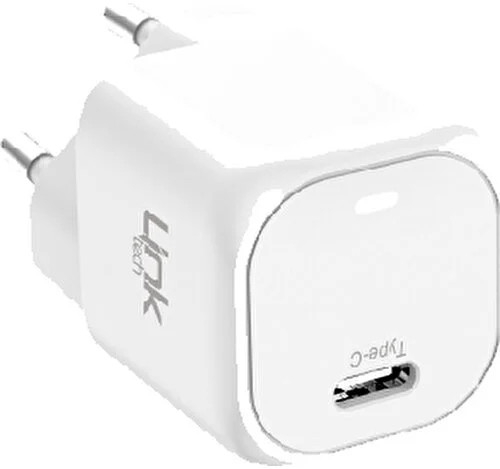 LinkTech G830
