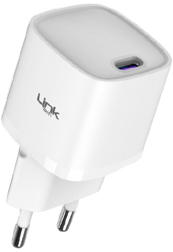 LinkTech G840
