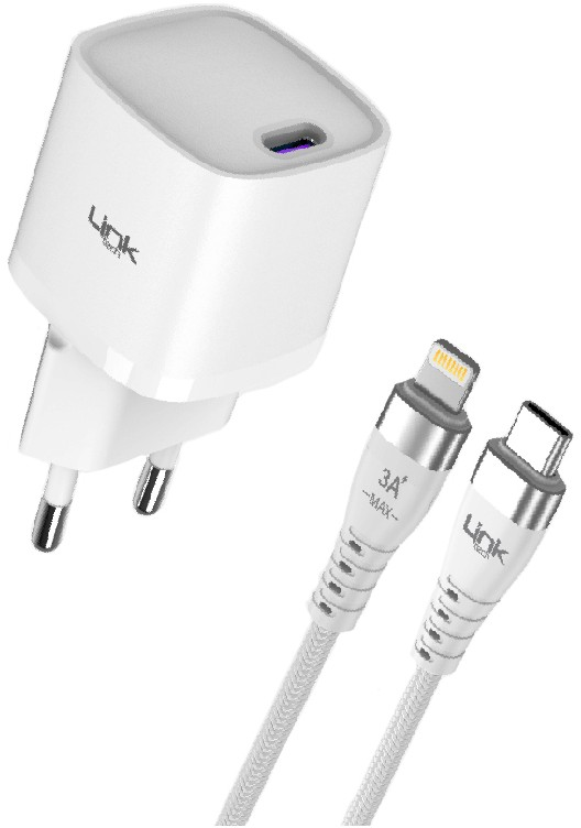LinkTech G841