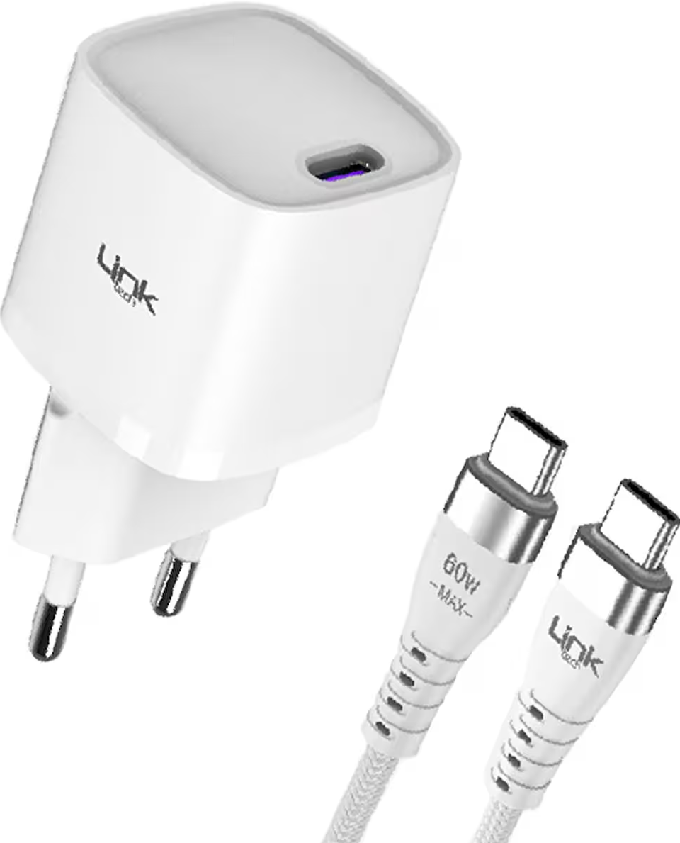 LinkTech G842