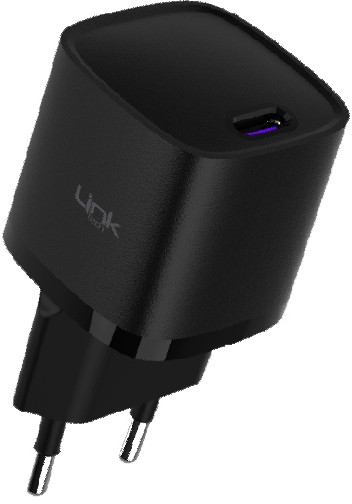 LinkTech G843