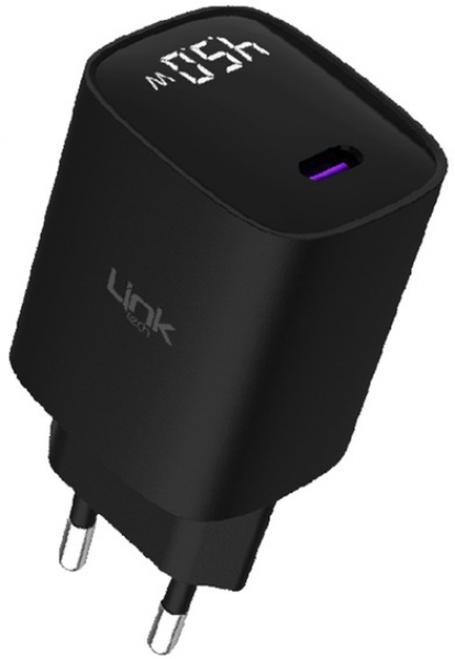 LinkTech G851
