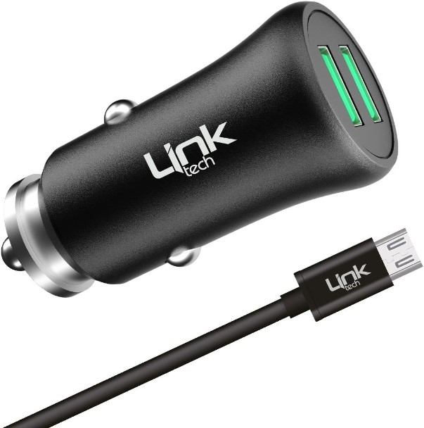 LinkTech M581