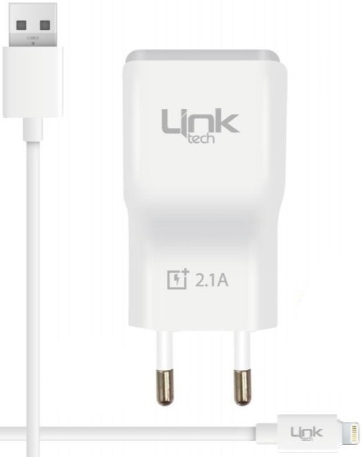 LinkTech Q552