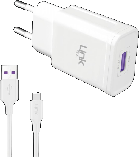 LinkTech S663