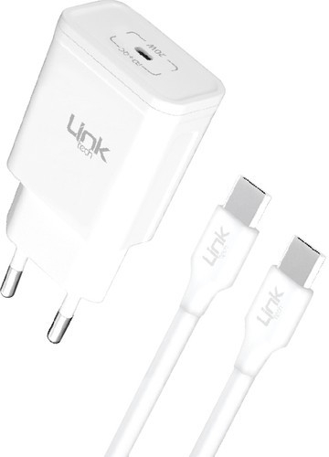 LinkTech S664