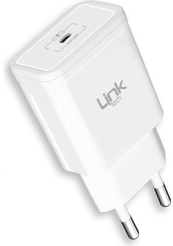 LinkTech S667