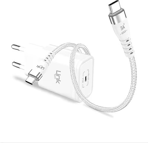 LinkTech S670