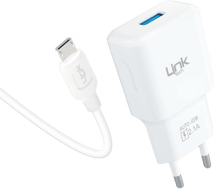 LinkTech T440 T440E