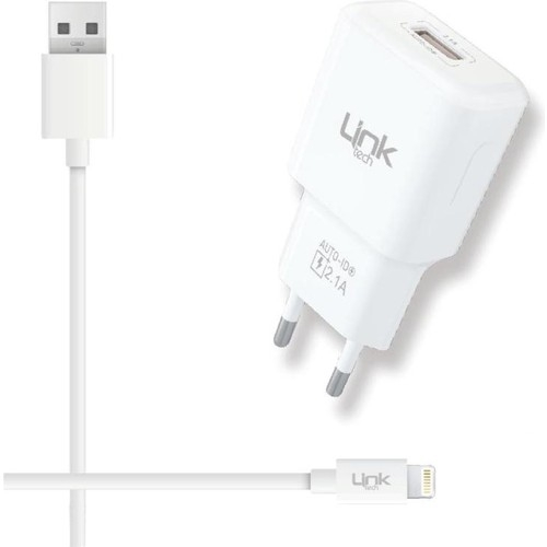 LinkTech T442