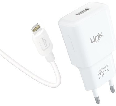 LinkTech T442E