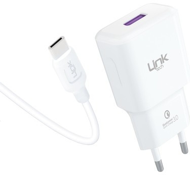 LinkTech T443e
