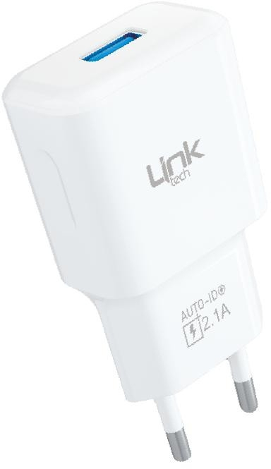 LinkTech T444e