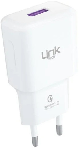 LinkTech T448e