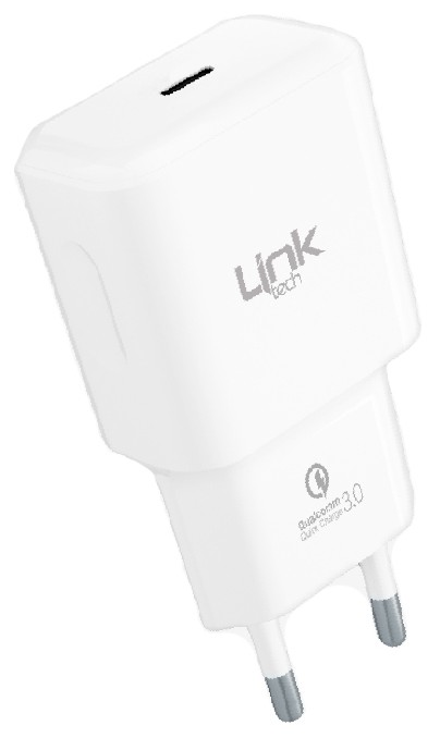 LinkTech T454E