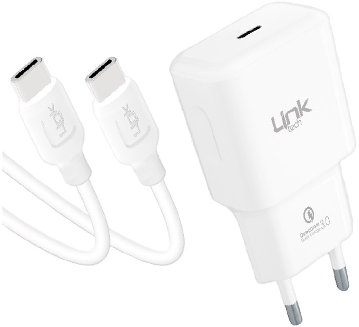LinkTech T455E
