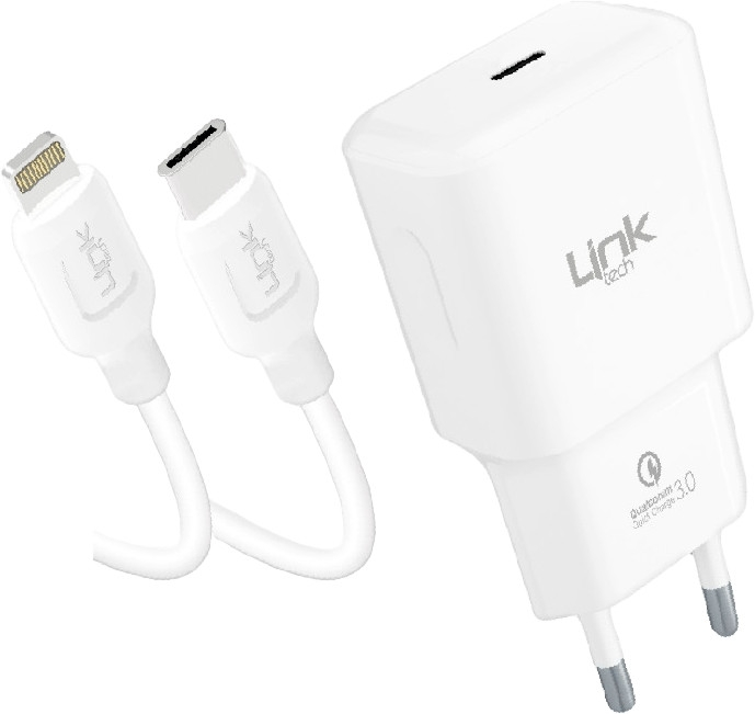 LinkTech T456E